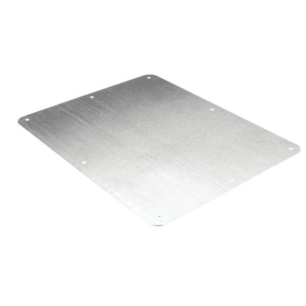 Vulcan Hart Door Gasket Retainer, 5 Pan 855285-2 - main